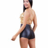 KIYARI PERU | TOPS