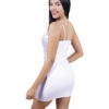 KIYARI PERU | VESTIDOS