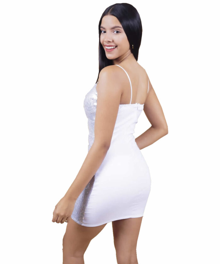 KIYARI PERU | VESTIDOS