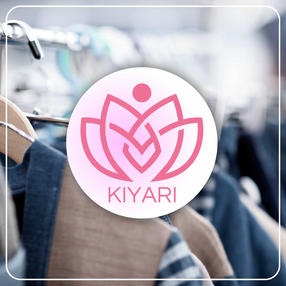 KIYARIPERU | SIEMPRE JEANS