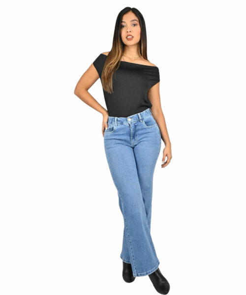 KIYARIPERU | JEAN PALAZZO