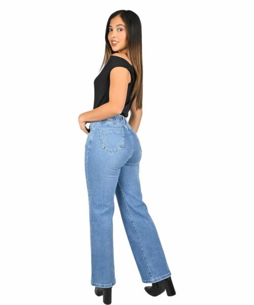 KIYARIPERU | JEAN PALAZZO