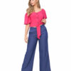 KIYARI PERU | PANTALON