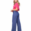 KIYARI PERU | PANTALON