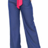 KIYARI PERU | PANTALON