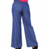 KIYARI PERU | PANTALON
