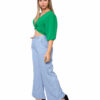 KIYARI PERU | BLUSA