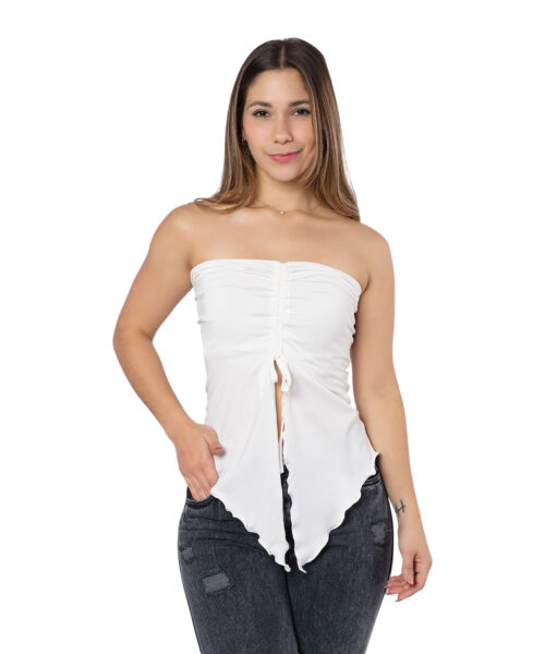 KIYARIPERU | TOP SUPLEX STRAPLE